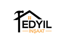 edyilinsaat