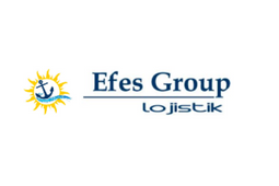 efesgrup