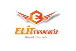 elitoe