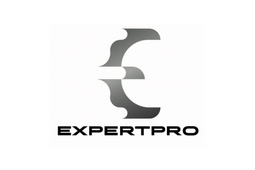 expertpro