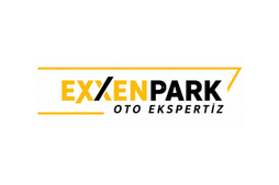 Exxenpark Oto Ekspertiz