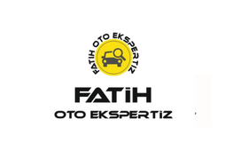 Fatih Oto Ekspertiz