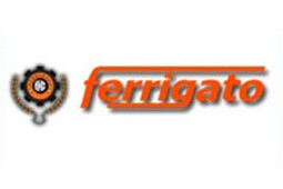 ferrigato 1
