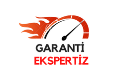 eks5