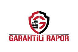 garantilirapor