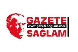 gazetesaglam