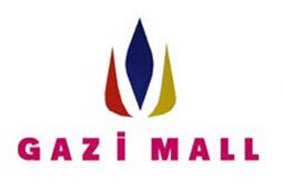 gazi mall