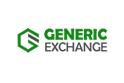 geric exchae
