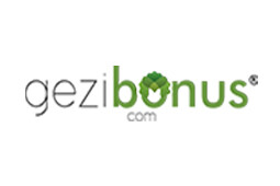 gezi bonus