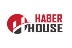 haber house