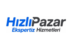 HızlıPazar Ekspertiz Hizmetleri