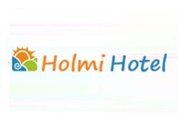 holmi