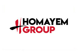 homayem grup 1