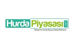 hurda