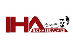 iha