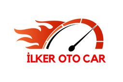 ilkerotocar