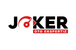 Joker Oto Ekspertiz