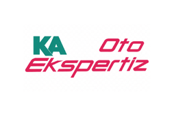 KA Oto Ekspertiz