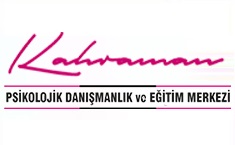 kahraman