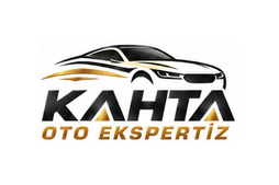 Kahta Oto Ekspertiz