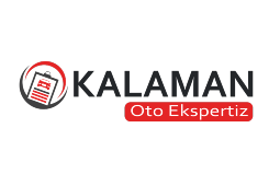 kalaman