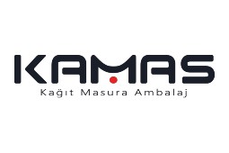 kamas