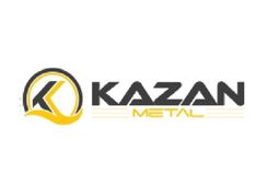 kazan