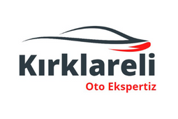 kirklareli