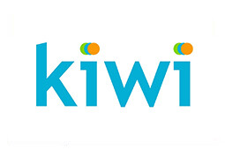 kiwi 1