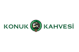 konuk kahvesi