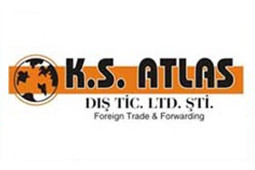 ksatlas