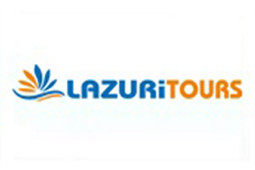 lazuri
