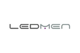 ledmen