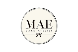 MAE Cake Atelier