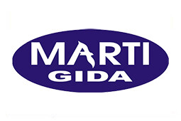 marti gida 1