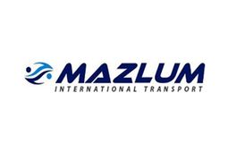 mazlum