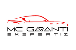 mcgaranti