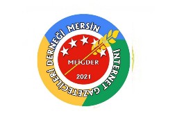 meigder