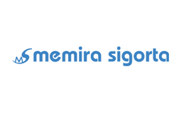 memira