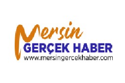 mersin gercek haber