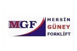 mersin guney forklift 1