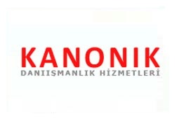 mersin kanonik danismanlik