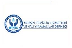 Mersin Cleaning and Carpet Cleaners Association