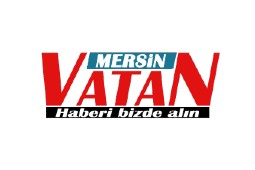 mersin vatan