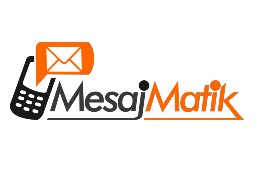 mesaj matik