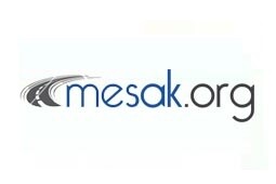 mesak