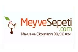 meyve sepeti istanbul