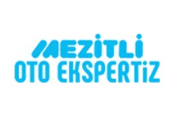 meztili oto ekspertiz