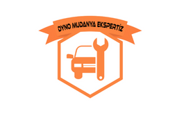 mudanya