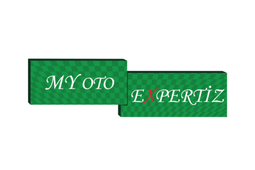 eks8